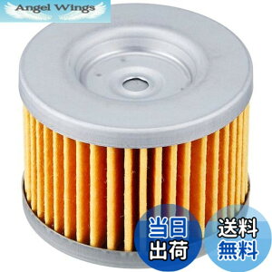 �y���������z�L�^�R(KITACO) K-PIT �I�C�������t��SET KSR110(KL110A/KL110D)�AKSR110-�v��(KL110E) 70-390-04010