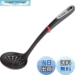 yzeBt@[   Lb`c[ CWjI K21331