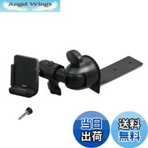 楽天市場】カーナビ SSDの通販