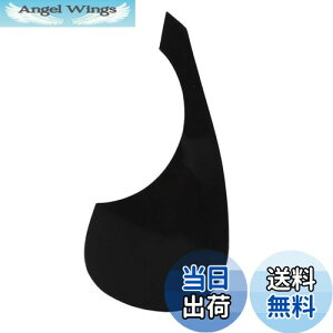 yzYibuy PVC AR[XeBbNM^[sbNK[h M^[sbNK[h 206x100mm