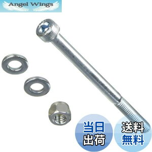 yzuaXg(BRIDGESTONE) LplWZbg SS-RC80 P5725 F890010