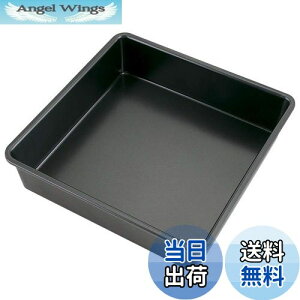 yzL KAI P[L^ Kai House Select XNGA 18cm ȒP DL6121