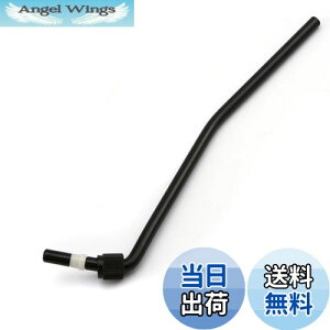yzYibuy 6MM ubN GLM^[ gA[/go[/[~[o[ _ubNVXe M^[ g yA