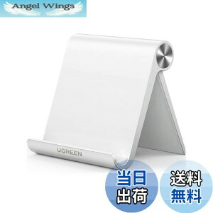 yzUGREEN X}zX^h gуX^h  MTCY ܂肽ݎ iPhone 14/13/12 Pro Max px\ 4-7.9C`iPhone/AndroidX}z ^ubgɓKp X}z X}zu 