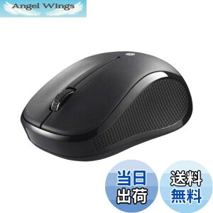 yzobt@[ BUFFALO Bluetooth3.0 BlueLED}EX É/3{^ ubN BSMBB21SBK