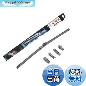 �y���������zBOSCH(�{�b�V��) �A���ԗp �t���b�g���C�p�[�u���[�h �G�A���c�C�� �ėp�^�C�v 600mm AP24U