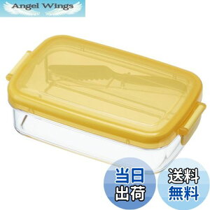 yzXP[^[(Skater) ӂӂiCtt o^[P[X x[VbN { PBJ1F CG[