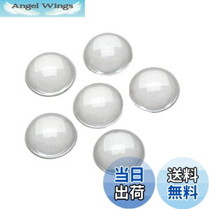 yzKXJ{V KX Ehr[Y 12mm DIY nhCh WG[p h[ g僌Y ANZT[p[c 20