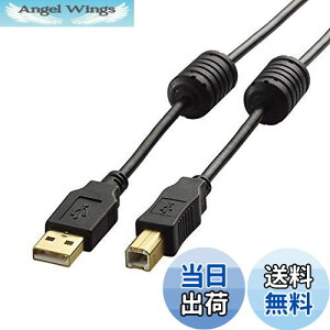 yzGR AVP[u/TV-HDDp/A-BP[u/USB2.0/2.0m