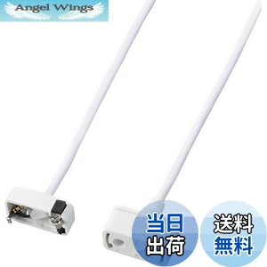 yzUR[|[V |V[Op R[h 1m zCg ICL510WH