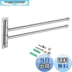 yzSumnacon ^InK[ ^I| XCOA[ ʏ XeX ^Io[ Ǌ| ȃXy[X XeXX`[ sAi (S, Vo[)