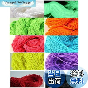 yzLifework Concierge [[ yoyo  XgO ւR p Ђ 10 e5{ v50{ Zbg (^Cv6F50/50 , g, , , , , , , F, )
