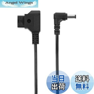 yzSMALLRIG D-TapDC5525dP[u j^[p DC5525Ki[qt D-TapKi[qt 117cmiAtomos Shogun, SmallHD, Blackmagic Video AssistȂǑΉjRA DSLR-1819