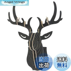 yzUmora IuWF  fBA Vt]E Ǐ Ǌ| Aj}wbh CeA3D DIY iubNj