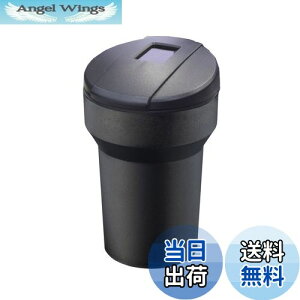 yzY ԓpi DM EXEA(GNZA) \[[rbOAbV ubN LTCY ED-206 LEDthNz_[^