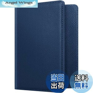 yzFintie pX|[gP[X z_[ gxEHbg XL~Oh~ SȊCOsp PUU[ pX|[gJo[ @\[|Pbg h NWbgJ[h q GA`