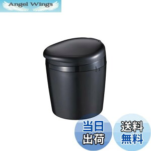 yzi|bNX(Napolex) Fizz ԗpIQOSpDM ACRX dq^oR ʃhNTCY ȒP 􂢉 t^t hNz_[ Fizz-1045