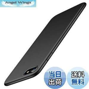 yzyE}bgzTORRAS iPhone se3 P[X 3 iPhone se 2E8E7 P[X ^ 4.7C` Ή PC [ KXtBt] wh~ C菝h~ ϏՌJo[ (ubN) Wisdom Series