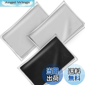 yzMOSSLIAN 16C` L[{[hJo[NX 唻TCY N[i[NX tʗp}CNt@Co[NX(40x40cm 3Zbg)