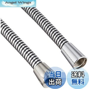 yzLIXIL(NV)INAX V[z[X 1.6M A-7227-16