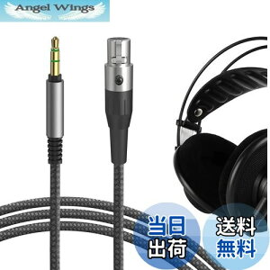 yzGeekria P[u iCґg݊ I[fBIR[h A[J[Q[AKG Q701AK702AK712AK271SAK271MKIIAK240SAK245AK241AK182AK181AK175AK171AK240 StudioAK240SAK240 wbhzP[u