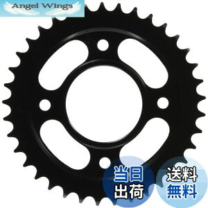 yzL^R(KITACO) huXvPbg (A/37T) 420TCY X[p[Ju50/110 NXJu110 L[125 _bNX125 O 535-1424037