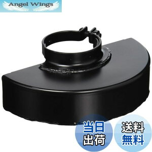 yz}L^(Makita) ؒfuΗpzC[Jo[(fBXNOC_p) 180mmp A-58388