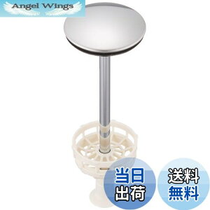 yzLIXIL(NV)INAX r BB-RS(590)-B-2