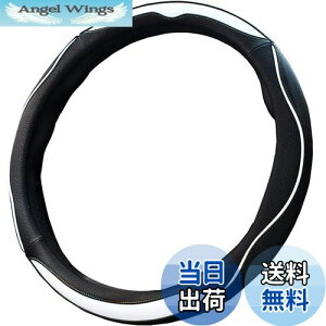 yzZATOOTO nhJo[ y sTCY XeAOJo[ C{[Xeb` 芴 IV zCg 124W