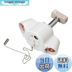 yzxydled ledV[OCg E26 y_gCg 2 60cm`F[t dȂ ic\Pbgt VƖ Ɩ LEDdΉ 铔Ή 2