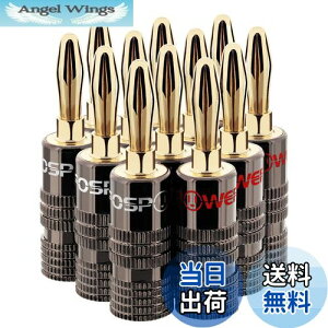 yzFosPower (12{Zbg / 6yA) \_[X oiivO RlN^yAڑ^Cv / 24k bL/VFzlWߕ̃oiivO Xs[J[P[u Xs[J[C