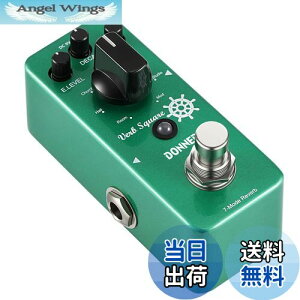 yzDonner o[u GtFN^[ 7[h W[V Verb Square