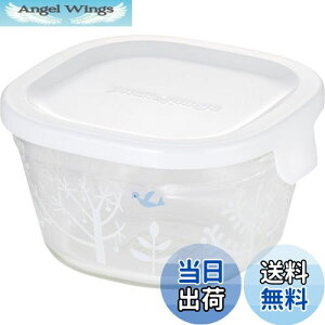 yziwaki(CL) ϔMKX ۑe VWJgE Petit bois p^ SS 200ml pbN&W B3200-SNC1