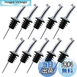 �y���������z[EMY] �X�e�����X �{�g�� �|�A���[ �q���W �t�^�t�� �I���[�u�I�C�� ���C�� �� �J�N�e�� 10�Z�b�g