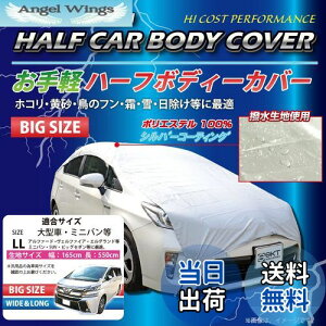 yzSKTC_Xg[ ԗp y n[t J[{fB[Jo[(ԑ̃Jo[/n[tJo[) SKT-HBC-01 yLL rbOTCYz