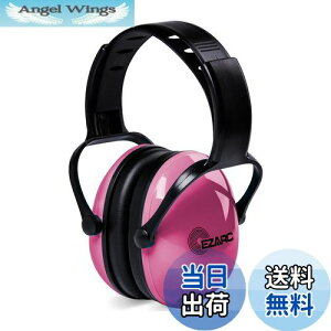 yz[EZARC] hC[}t Չl SNR30dB ăveN^[ ܂肽݌^ qp wp E׋Eoߕqɂ߂ȂǗlXȗpr ΍(sN)