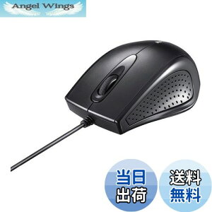 yzobt@[ BUFFALO L 3{^ IRw }EX ubN BSMRU055BK