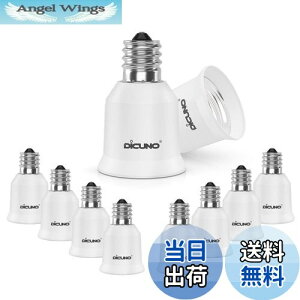 yzDiCUNO E17-E26 ϊA_v^[ d\Pbg őd200W 200xϔM 10Zbg