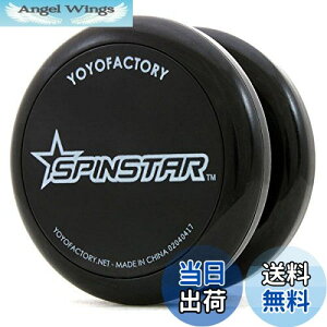 yz[[ XsX^[ SҌDVDt [[t@Ng[ (ubN)