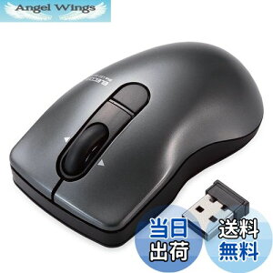 yzGR }EX CX (V[o[t) MTCY 3{^ É NbN95%y `gzC[ Micro Grast Switch |bv ubN M-FPG3DBSBK