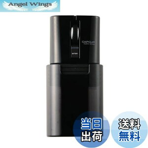 yzGR }EX Bluetooth (iOSΉ) STCY ^ 3{^ É NbN95%y oC [d`ECIdr CAPCLIP ubN M-FCC2BRSBK