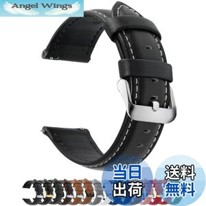 yz[Fullmosa] voh xg S12FX}[gEHb`oh xg rvoh xg{v U[ 24mm ubN ^ԕ\mF