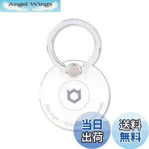 yziFace X}zO iPhone/AndroidΉ 360x] Ci[T[N (zCg)yOz_[ ACtFCX h~ X^h X}[gtH O z[hOz