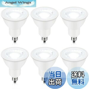 yzxydled LEDX|bgCg E11 LEDd 50w` 6W 450lm F nQd ȃGl PSEF؍ (F zCg 6)