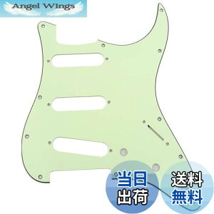 yzMusiclily 11 SSS XggsbNK[hFender USA/LVRX^_[hSTXggLX^[GLM^[pA3P~g