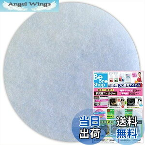 yzr[Vbv CtB^[ (a 85mmی^) 10 L[iX^ (NASTA)KS-FKS8803 / KS-8803 匚vX`bN DK100M6V[Y / DK100M7-F Vt@[ QS-100F / F-QS100 Ή C 