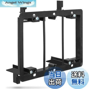 yzFosmon (3MO) d}EeBOuPbg [ }EeBOXN[܂ ] dbCAlbg[NP[uAHDMIARALVyуXs[J[P[up