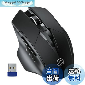 yzINPHIC CX}EXA }EX [d ACX 6{^ y߂/iރ{^ځzKiAubN