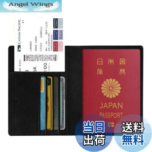 yzFintie pX|[gP[X z_[ gxEHbg XL~Oh~ SȊCOsp PUU[ pX|[gJo[ @\[|Pbg h NWbgJ[h q GA`