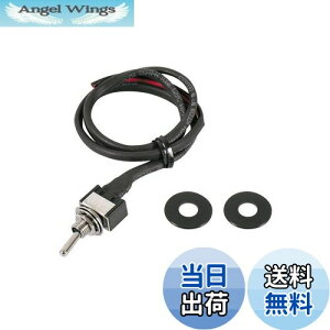 yzG[(amon) ~jgOXCb` ON-OFF DC12VE5A R[h450mm 3201